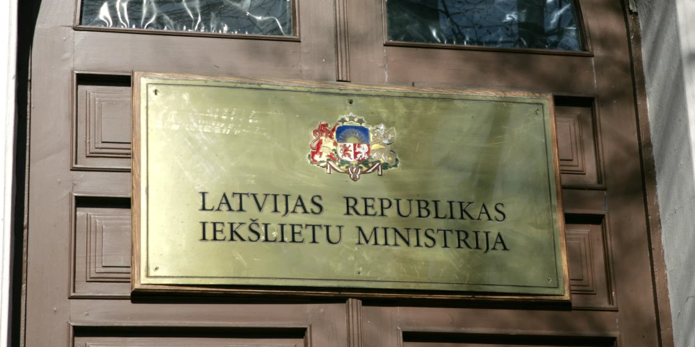 Ilustratīvs attēls.