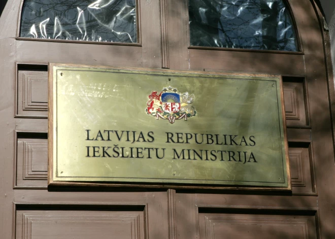 Iekšlietu ministrija rosina papildu pārbaudi pirms vīzu vai uzturēšanās atļauju izsniegšanas Tadžikistānas pilsoņiem