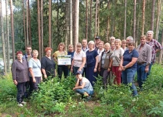 Kā smelties jaunas zināšanas un pieredzi
