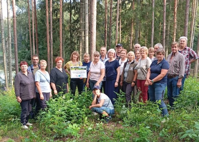 Kā smelties jaunas zināšanas un pieredzi