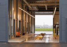 Vairākās CSDD tehniskās apskates stacijās piektdien būs saīsināts darba laiks