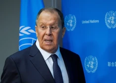 Лавров пригрозил еще двум европейским странам украинским сценарием: "И это касается всех соседей России"