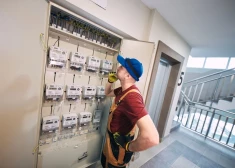 Европу хотят "переподключить" заново: что задумала Еврокомиссия ради меньших счетов за электричество