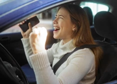 Оставшаяся часть декабря перевернет все: этим 5 знакам зодиака невероятно повезет