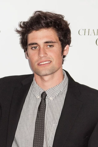 Pāra dēls Niks ilgstoši cīnījās ar narkotiku atkarību.