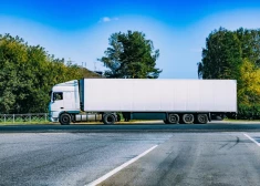 86% поставок через Латвию: как натуральный каучук из ЕС попадал в Россию