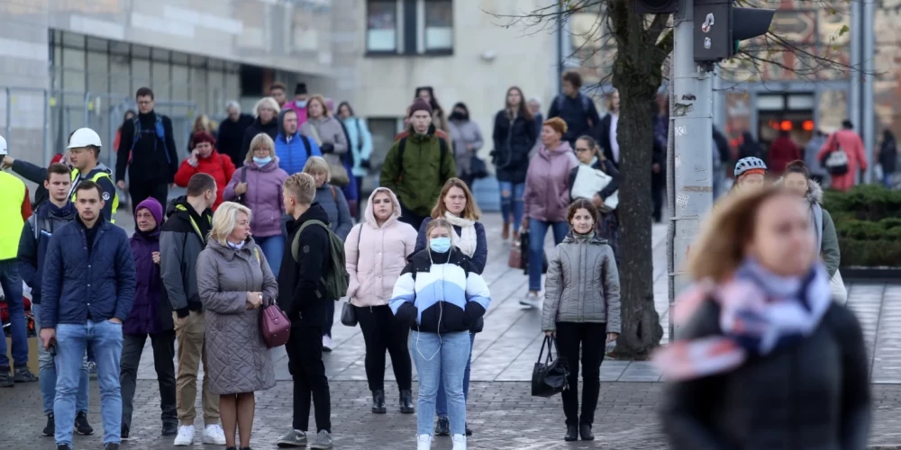 Иллюстративное фото.