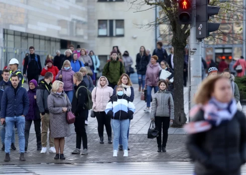 Иллюстративное фото.