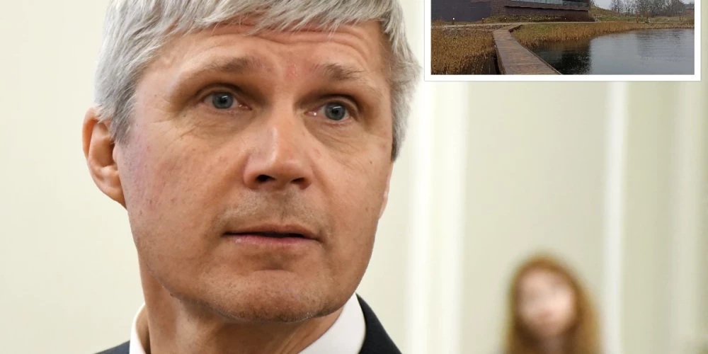 Par nozīmīgiem pārkāpumiem, kas tika konstatēti Rēzeknes valstspilsētas domes priekšsēdētāja darbā, 2023. gadā tika atlaists pilsētas mērs Aleksandrs Bartaševičs.