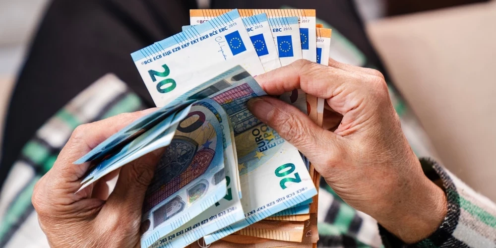 Иллюстративное фото.