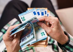 Пенсии из Украины, Беларуси и России: названы суммы и срок выплат