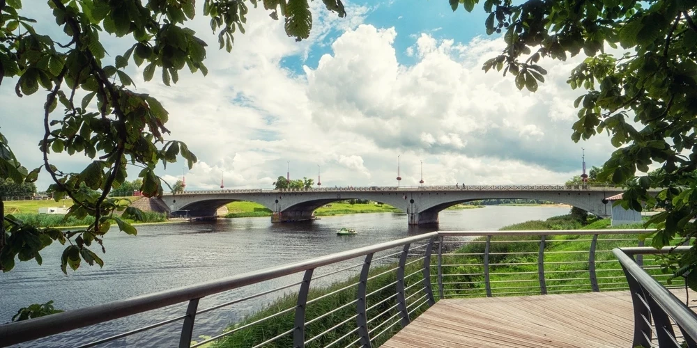 Иллюстративное фото.