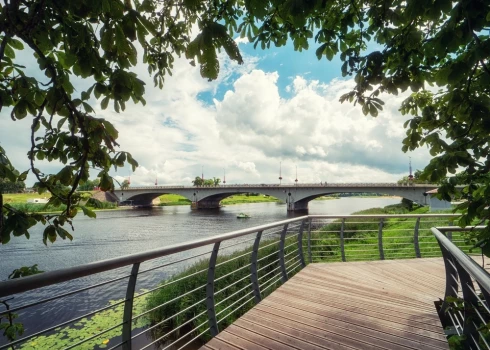 Иллюстративное фото.