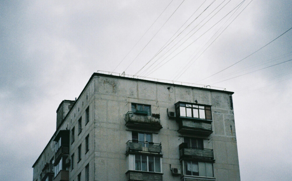 Vai tiešām PSRS dzīvokļus piešķīra bez maksas: par cik varēja iegādāties mājokli