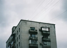 Vai tiešām PSRS dzīvokļus piešķīra bez maksas: par cik varēja iegādāties mājokli