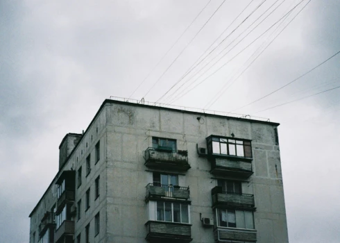 Ilustratīvs attēls.