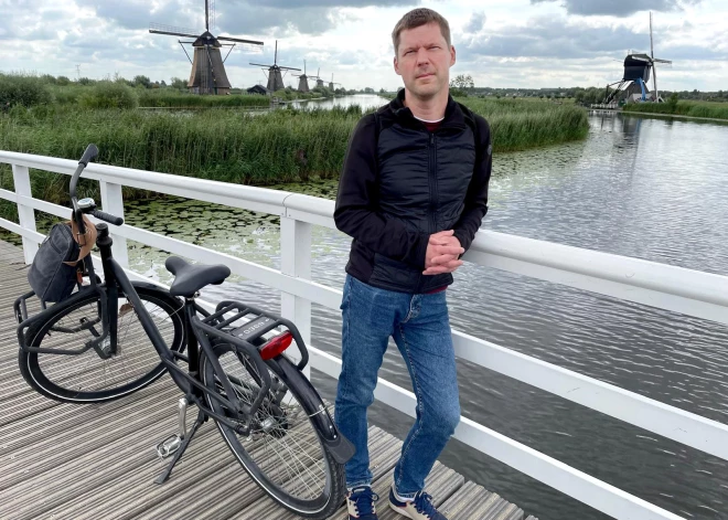 Birokrātiski kritēriji padara nederīgu kompensēto medicīnisko aprīkojumu