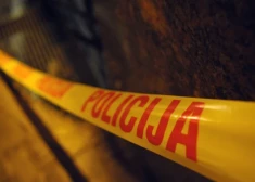 Notiesāts varmāka, kurš 90 eiro dēļ Juglā noslepkavoja kādu sievieti