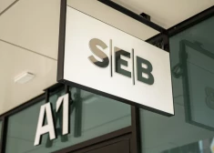 Sākot no janvāra sākuma Valkā būs pieejamas SEB bankas konsultācijas