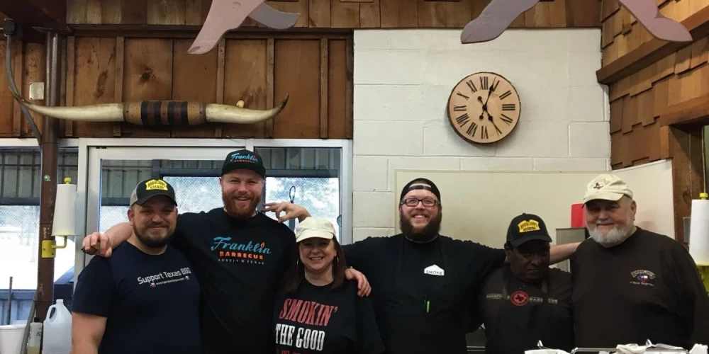 Pirms četriem gadiem dzima otrs zīmols “Oak’A Burgers”, kas tagad ieņēmis līderpozīcijas ātrās ēdināšanas jomā Rīgā.