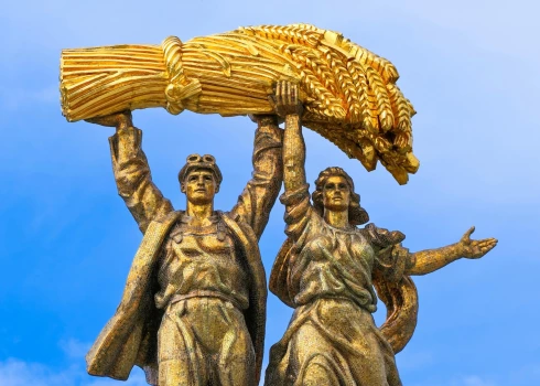 Ilustratīvs attēls.