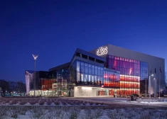 Latgales vēstniecību "Gors" darbībā novērota virkne nepilnību, liecina audita rezultāti