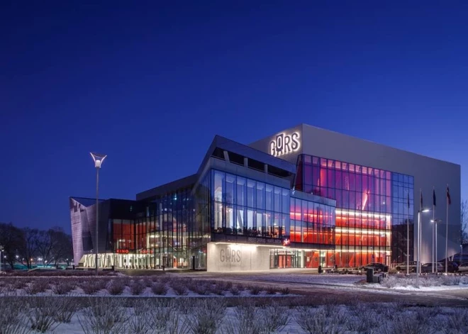 Latgales vēstniecības "Gors" darbībā novērota virkne nepilnību, liecina audita rezultāti