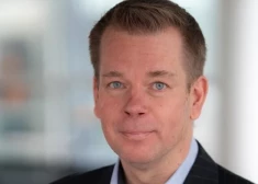 Hildēns tuvākajās nedēļās turpinās detalizēti izvērtēt "airBaltic" sniegumu