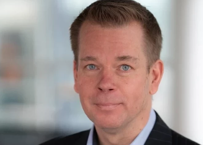 Hildēns tuvākajās nedēļās turpinās detalizēti izvērtēt "airBaltic" sniegumu