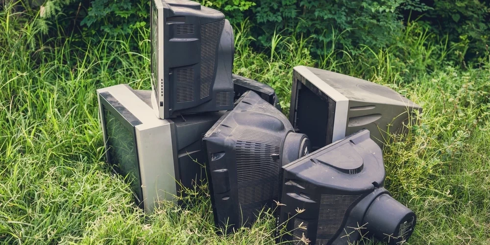 Так делать стыдно!