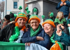 Агрессия России может вынудить вступить в НАТО еще одну страну, которая тратит на оборону всего 0,23% ВВП