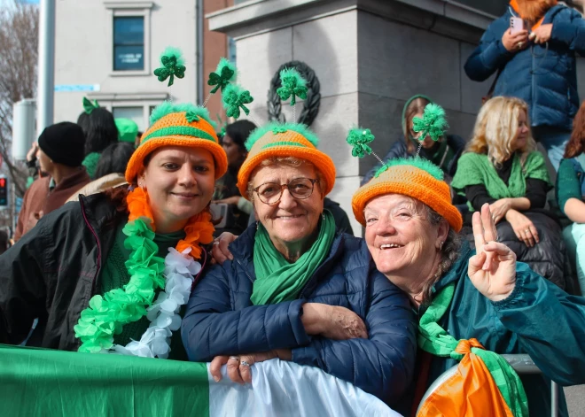 Агрессия России может вынудить вступить в НАТО еще одну страну, которая тратит на оборону всего 0,23% ВВП