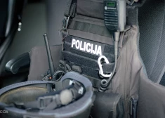 Aizkrauklē aizturēts vīrietis par slepkavības un izvarošanas mēģinājumu pret dzīvesbiedri