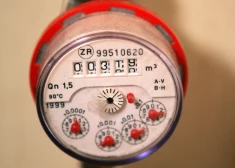 В Риге под видом Rīgas ūdens обзванивают жителей: в компании дали простой совет, что делать при подозрительном звонке