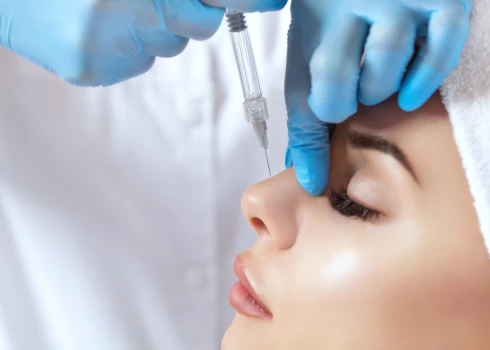 Иллюстративное фото.