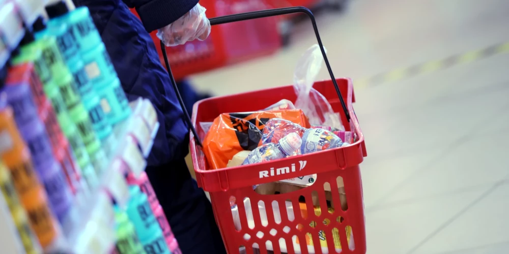 Дороговатая корзина получается.