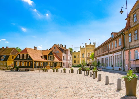 Да разве за такую красоту жалко 1,5 евро!