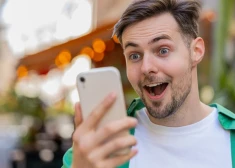 Конец одиночеству: кому станет эмоционально легче после 16 декабря