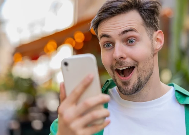 Конец одиночеству: кому станет эмоционально легче после 16 декабря