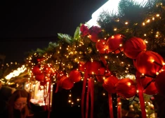 Otrdien gaidāms neliels lietus