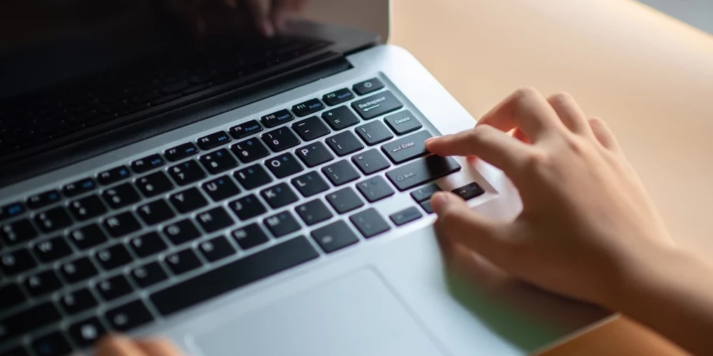 Vēl desmit Krievijas propagandas vietnēm liegta pieeja Latvijā.