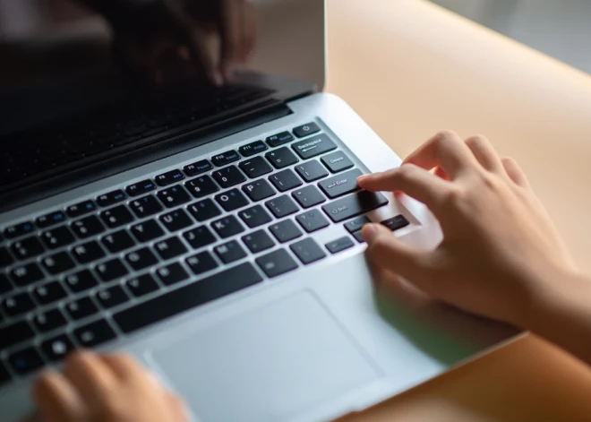 Latvijā bloķētas vēl desmit Krievijas propagandu izplatošas tīmekļa vietnes