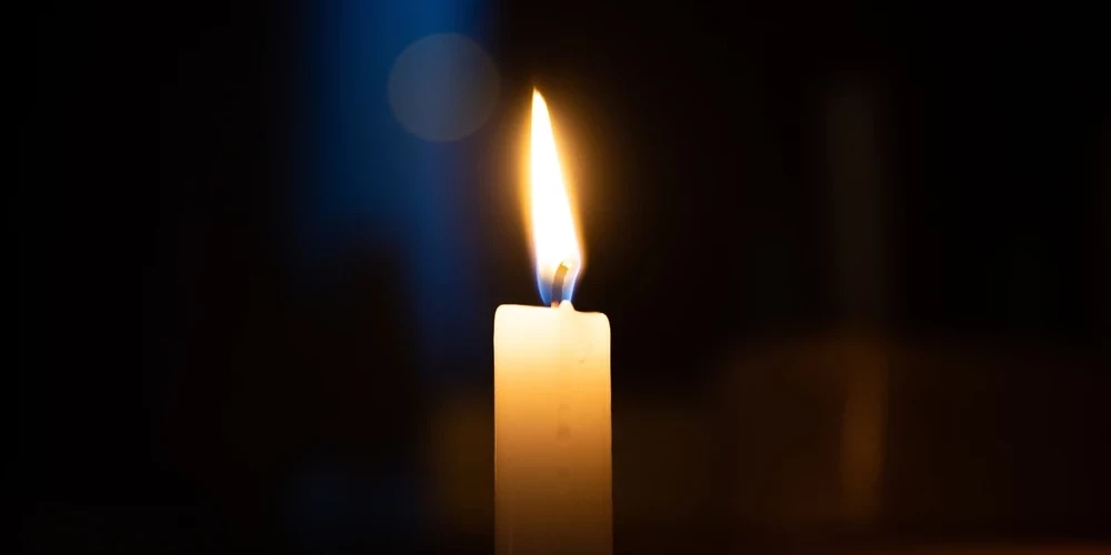 Ludzas novadā ceļu satiksmes negadījumā dzīvību zaudējusi gājēja.