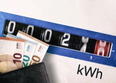 Vai par elektrību maksāsim vairāk? Skaidrojam, cik 2026. gadā izmaksās gaisma
