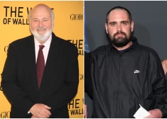 Перед трагической смертью режиссер Роб Рейнер поссорился с сыном, которого сейчас обвиняют в убийстве родителей