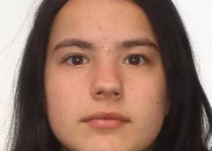 Valsts policija meklē bezvēsts pazudušo Samantu Žitņikovu