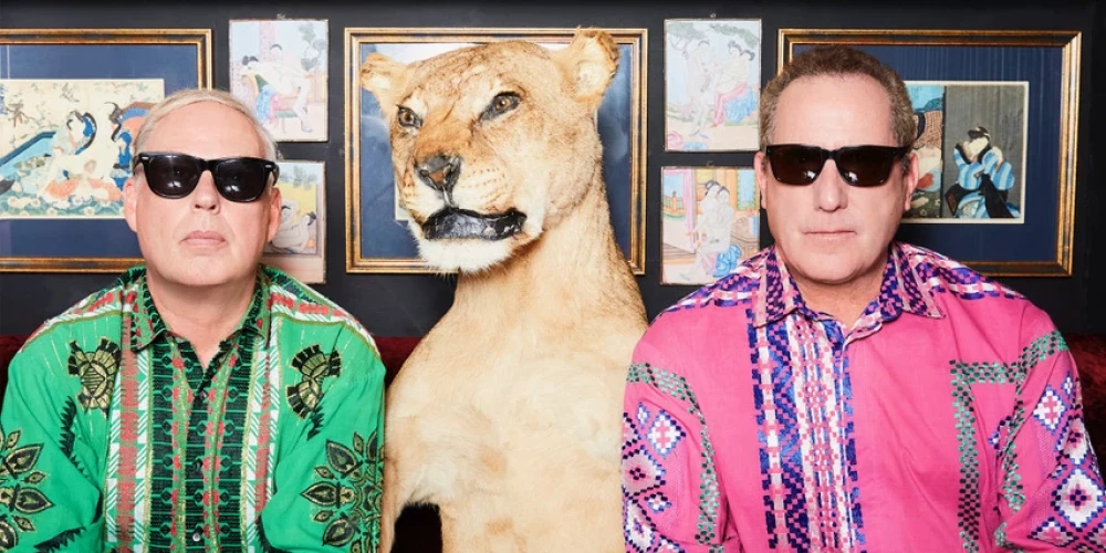 Gandrīz 50 pastāvēšanas gadu laikā grupa pārdevusi vairāk nekā 40 miljonus albumu, apliecinot sintīpopa pionieru un kopumā ļoti atzītu kompozīciju meistaru statusu.