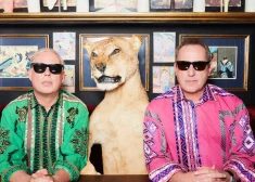 Rīgā nākamgad muzicēs sintīpopa leģendas OMD