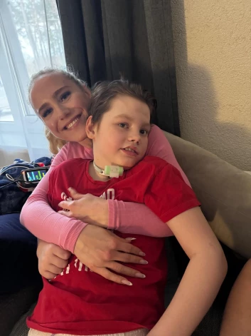 Rūdolfs Magurs ir zēns ar spēcīgu raksturu un gribasspēku kļūt pēc iespējas patstāvīgākam.