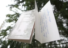 Одна праздничная традиция в Латвии почти исчезла - ее оставили единицы